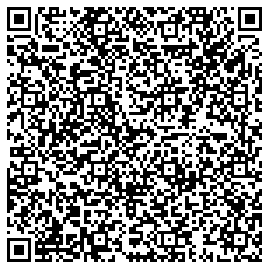 QR-код с контактной информацией организации Средняя общеобразовательная школа №144