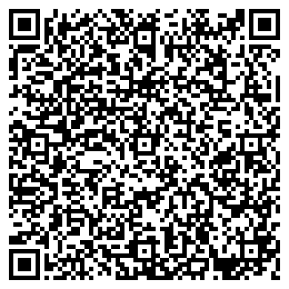 QR-код с контактной информацией организации Ателье на Боровой, 40
