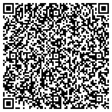 QR-код с контактной информацией организации ООО Торговый Дом Юнион