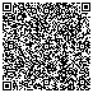 QR-код с контактной информацией организации Детский сад №2, компенсирующего вида