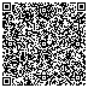 QR-код с контактной информацией организации ООО Свитанок