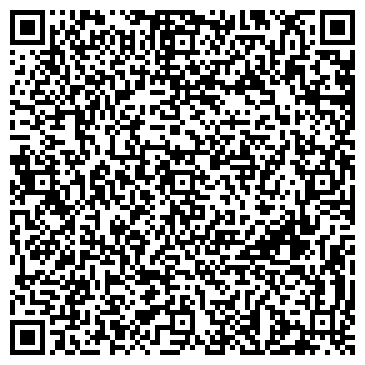 QR-код с контактной информацией организации Мистерия НН