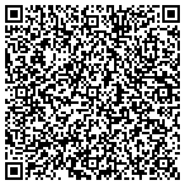 QR-код с контактной информацией организации Детский сад №79, общеразвивающего вида