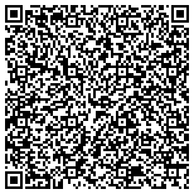 QR-код с контактной информацией организации Медицинская Ассоциация Хабаровского края