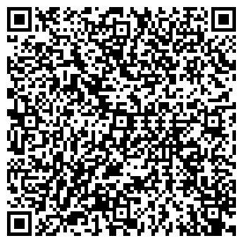 QR-код с контактной информацией организации Ульяна