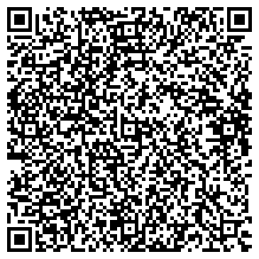 QR-код с контактной информацией организации ТоварБазар
