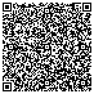 QR-код с контактной информацией организации ООО Комплексснабстрой