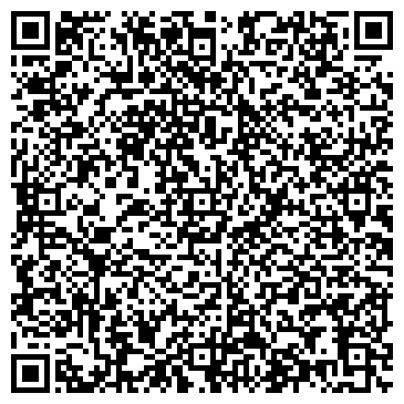 QR-код с контактной информацией организации Центр обслуживания потребителей ПСКОВЭНЕРГОСБЫТ