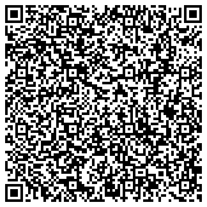 QR-код с контактной информацией организации Мастерская Дом Быта.com в ТЦ Капитолий