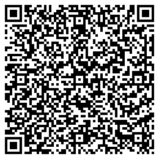QR-код с контактной информацией организации ДЖУН-И