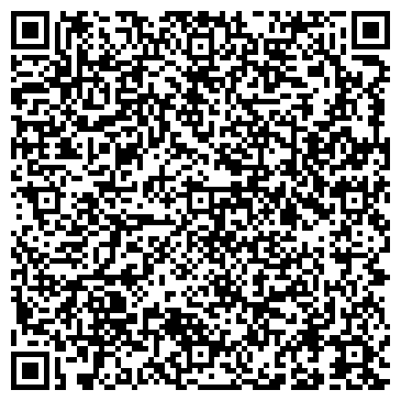 QR-код с контактной информацией организации ИП Волкова О.Н.