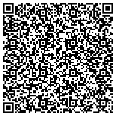 QR-код с контактной информацией организации Рекламное агентство "Транзитка"