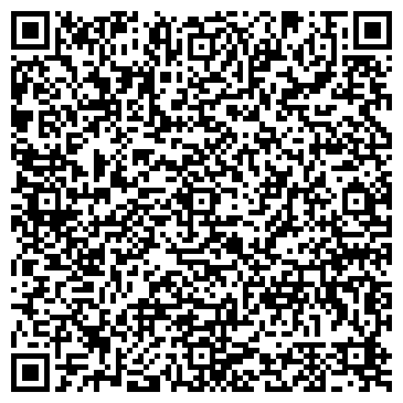 QR-код с контактной информацией организации Продовольственный магазин, ИП Субханкулова С.А.