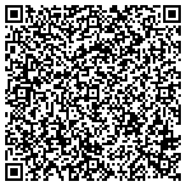 QR-код с контактной информацией организации ИП Лосева Ю.Н.