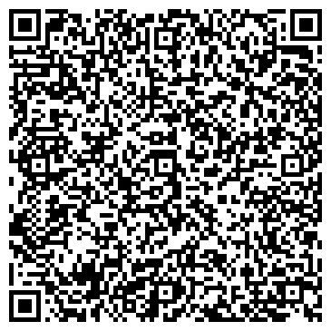 QR-код с контактной информацией организации Dance de Vole