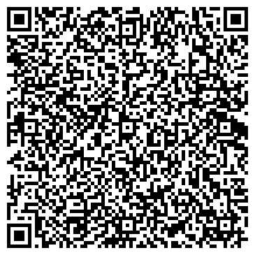 QR-код с контактной информацией организации АО «Псковэнергосбыт»