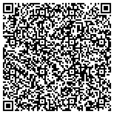 QR-код с контактной информацией организации "Мульти-Мастер"