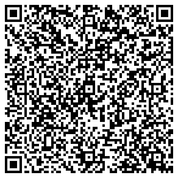 QR-код с контактной информацией организации Hidra Ceramica