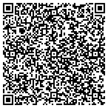 QR-код с контактной информацией организации Полимерснаб, сеть магазинов, Офис