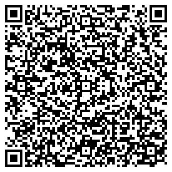 QR-код с контактной информацией организации ВОЛГАТЕХСЕРВИС Т, ООО