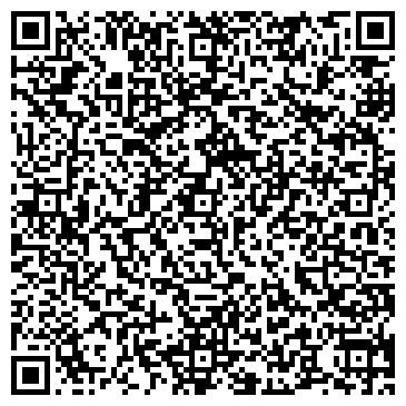 QR-код с контактной информацией организации Сударь, сеть продовольственных магазинов