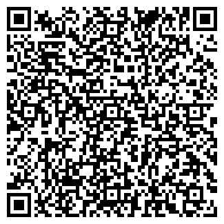 QR-код с контактной информацией организации Кроха