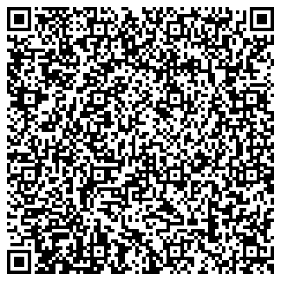 QR-код с контактной информацией организации Сантехник и Электрик