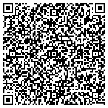 QR-код с контактной информацией организации Детский сад №49, общеразвивающего вида