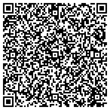 QR-код с контактной информацией организации Краснофлотская подстанция