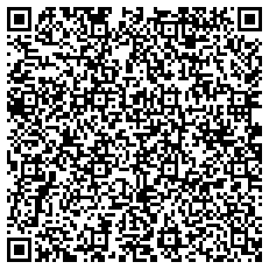 QR-код с контактной информацией организации "Сапожник и Ключник"