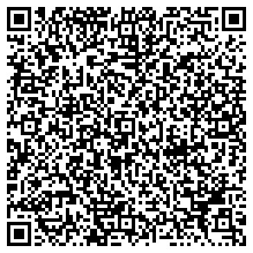 QR-код с контактной информацией организации Салон женской обуви на проспекте Победы, 53