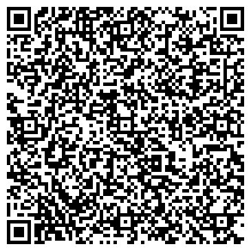 QR-код с контактной информацией организации Class