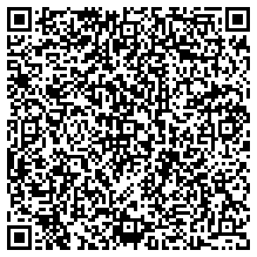 QR-код с контактной информацией организации ООО ПсковЖилСервис
