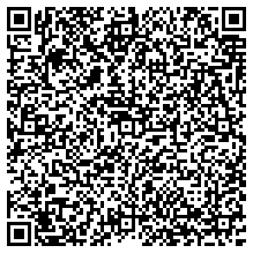 QR-код с контактной информацией организации Слар, сеть продуктовых магазинов