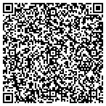 QR-код с контактной информацией организации ООО ТК Азур