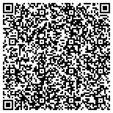 QR-код с контактной информацией организации «Станция скорой медицинской помощи г. Хабаровска»