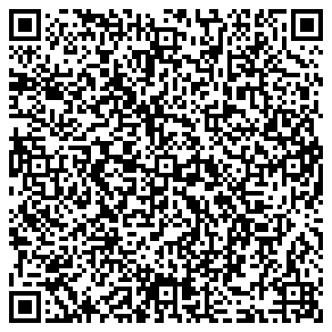 QR-код с контактной информацией организации ООО Микрорайон №7