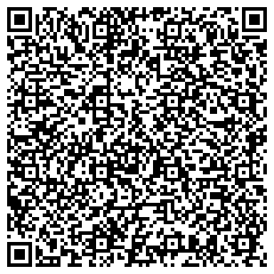 QR-код с контактной информацией организации ООО Сантех НИКА