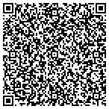 QR-код с контактной информацией организации ООО Сантехлайн