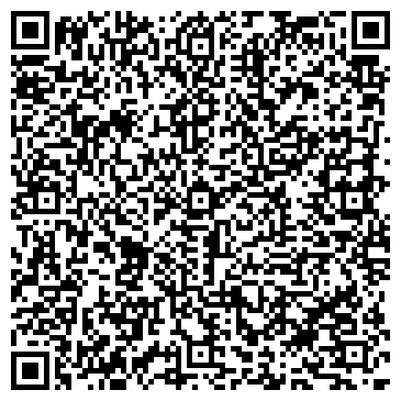 QR-код с контактной информацией организации Нэркэс, продовольственный магазин