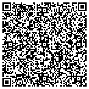 QR-код с контактной информацией организации ООО С-Вентура