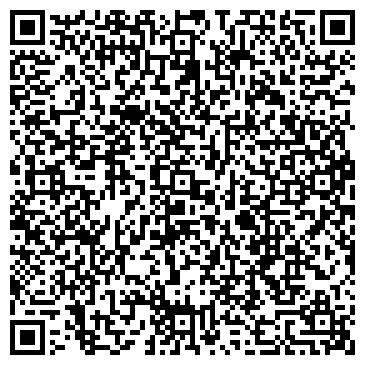 QR-код с контактной информацией организации ООО Микрорайон №5