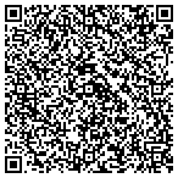 QR-код с контактной информацией организации Детский сад №64, общеразвивающего вида