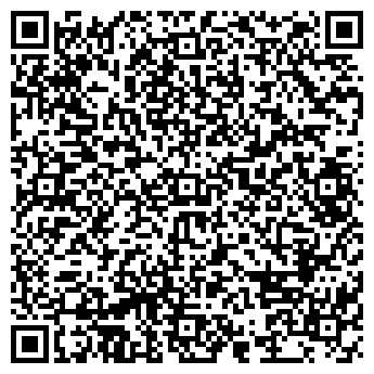 QR-код с контактной информацией организации ИП Бойко О.М.