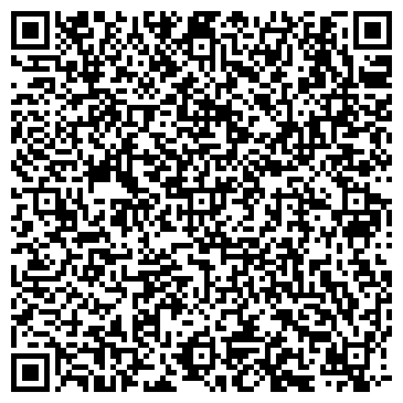 QR-код с контактной информацией организации Продуктовый магазин, ИП Сафаров Г.М.