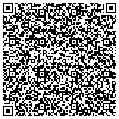 QR-код с контактной информацией организации Мастерская Дом Быта.com в ТЦ АшанАлтуфьево