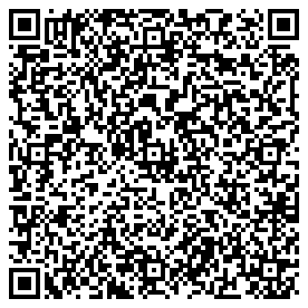 QR-код с контактной информацией организации ЖЭУ-16