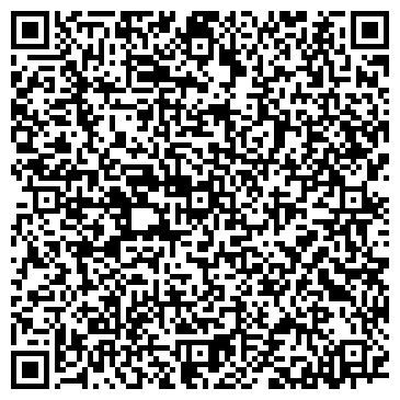 QR-код с контактной информацией организации Продовольственный магазин, ООО ТД Релакс Плюс