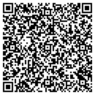 QR-код с контактной информацией организации Детский сад №26