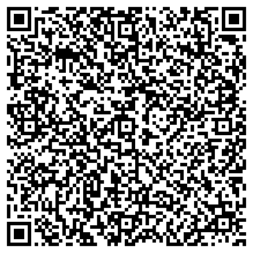 QR-код с контактной информацией организации СантеХаус